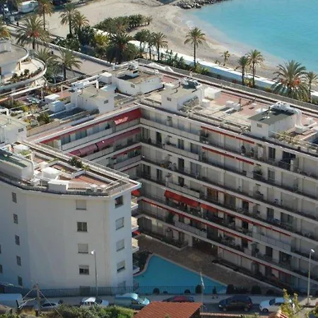 Renove Face Avec Terrasse A Menton, Proche Centre-ville Et Plages - Fr-1-196-301 Apartment *